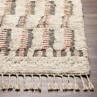 Surya Sahara SAH-2309 Area Rug Angle