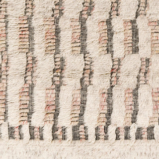 Surya Sahara SAH-2309 Area Rug Swatch