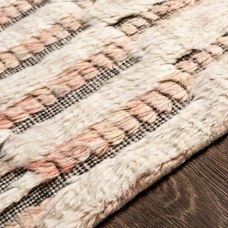 Surya Sahara SAH-2309 Area Rug Detail