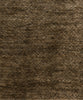 Loloi Sahara SJ-02 Pinebark Area Rug Main Image
