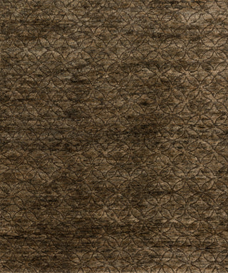 Loloi Sahara SJ-02 Pinebark Area Rug Main Image