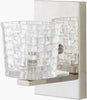 Surya Sandi SAI-001 Lamp main image