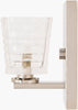 Surya Sandi SAI-001 Lamp Detail