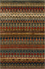 Karastan Spice Market Saigon Multi Area Rug Main Image
