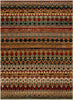 Karastan Spice Market Saigon Multi Area Rug main image