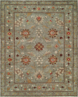 Ancient Boundaries Sand Dune SAN-04 Area Rug Main Image