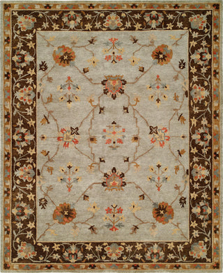 Ancient Boundaries Sand Dune SAN-07 Area Rug Main Image