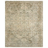 Karastan Divina Sanctum Cream Area Rug main image