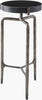 Surya Sano SANO-001 Furniture main image
