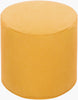 Surya Shane SAPF-002 Yellow main image