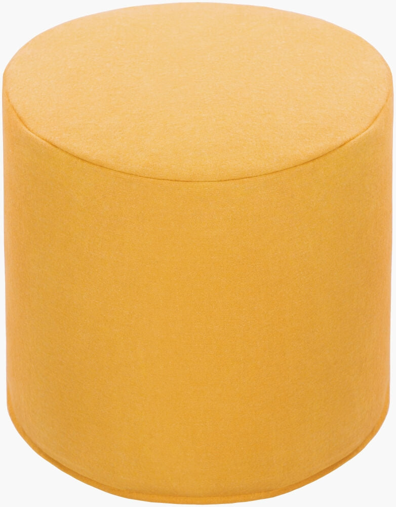 Surya Shane SAPF-002 Yellow main image