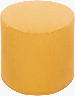 Surya Shane SAPF-002 Yellow main image
