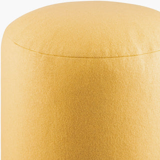 Surya Shane SAPF-002 Yellow Corner Shot