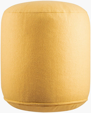 Surya Shane SAPF-002 Yellow 