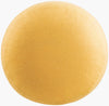 Surya Shane SAPF-002 Yellow 