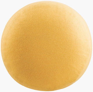 Surya Shane SAPF-002 Yellow 
