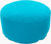 Surya Shane SAPF-003 Aqua main image