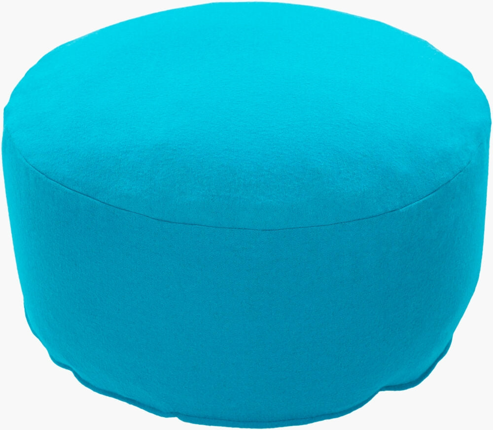 Surya Shane SAPF-003 Aqua main image
