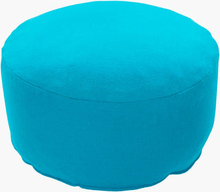 Surya Shane SAPF-003 Aqua main image