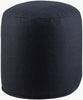 Surya Shane SAPF-005 Black 