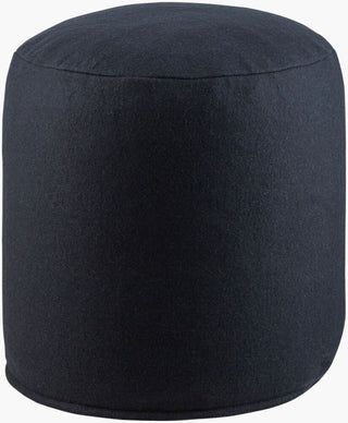 Surya Shane SAPF-005 Black 
