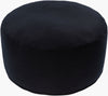 Surya Shane SAPF-005 Black main image