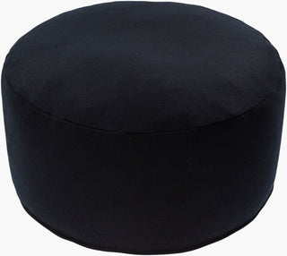 Surya Shane SAPF-005 Black main image
