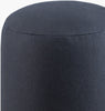 Surya Shane SAPF-005 Black Corner Shot