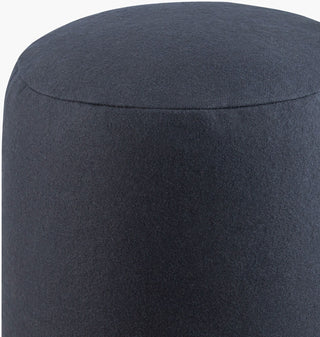 Surya Shane SAPF-005 Black Corner Shot