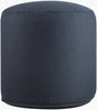 Surya Shane SAPF-005 Black 