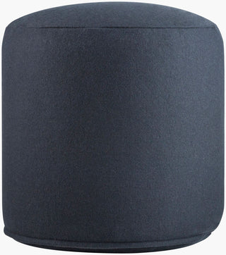 Surya Shane SAPF-005 Black 