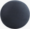 Surya Shane SAPF-005 Black 