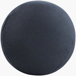 Surya Shane SAPF-005 Black 