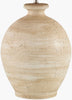 Livabliss Sarina SAR-001 Lamp Detail