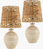 Livabliss Sarina SAR-001 Lamp main image