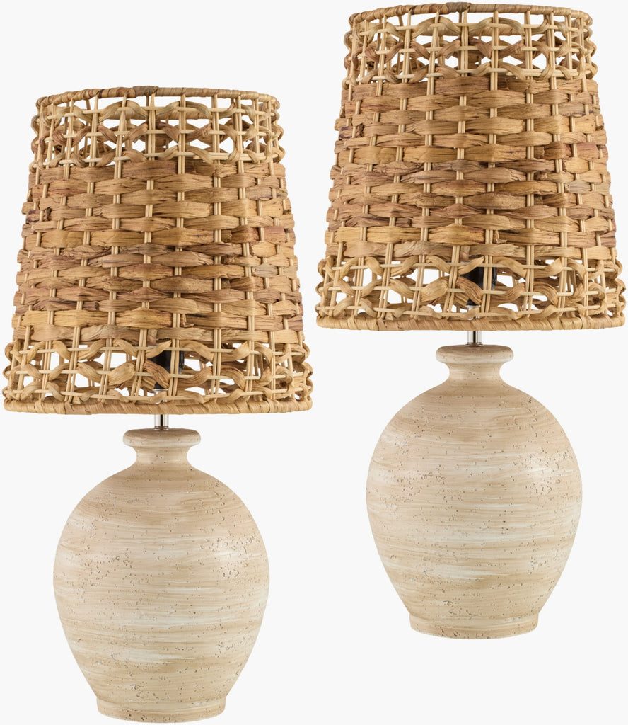 Livabliss Sarina SAR-001 Lamp main image