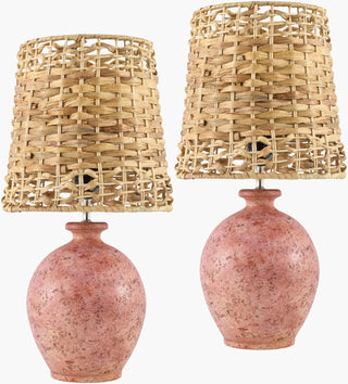 Livabliss Sarina SAR-002 Lamp main image