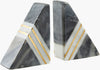 Surya Slate SAT-001 Gray main image
