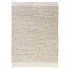 LR Home Savanna 82668 Green/Ivory Area Rug main image