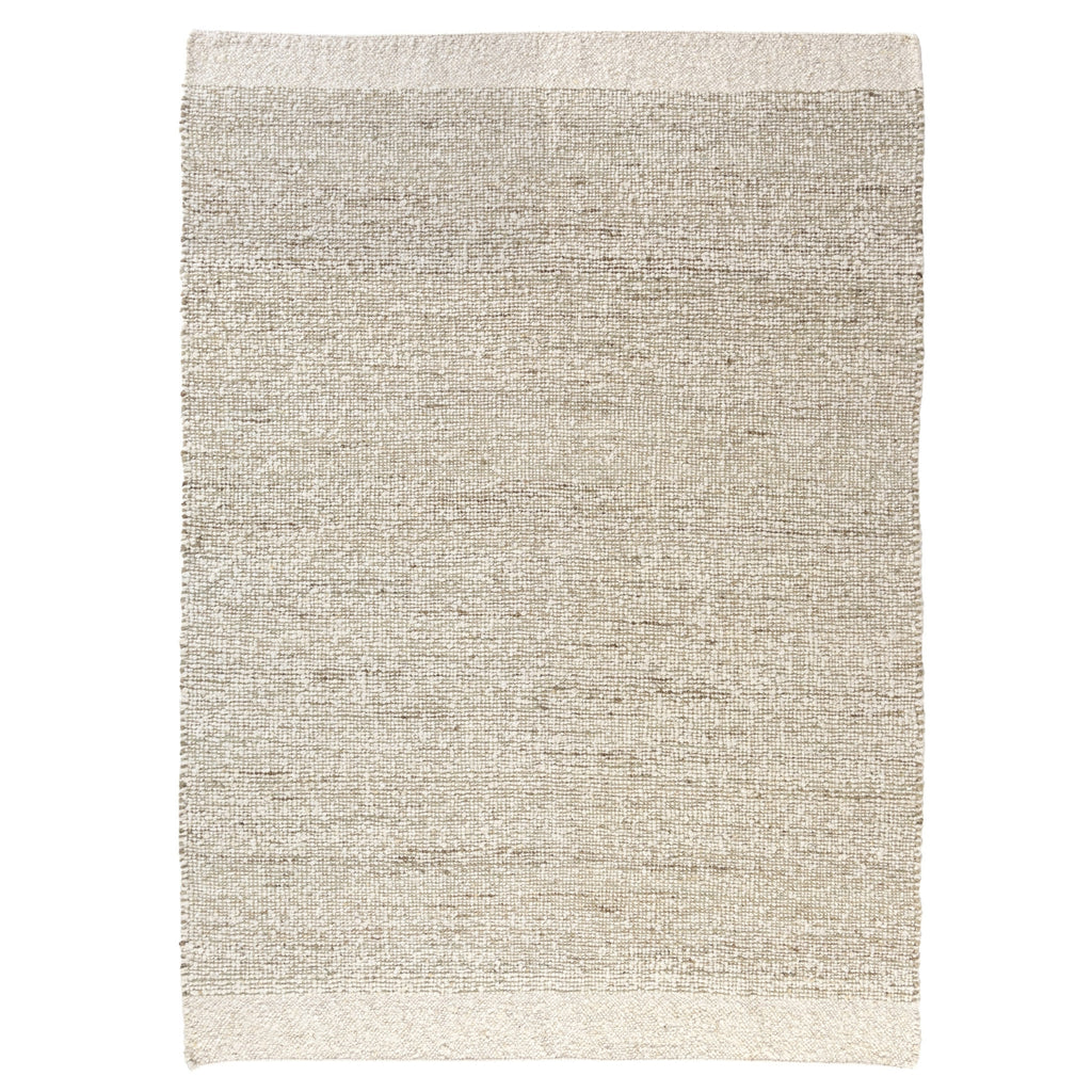 LR Home Savanna 82668 Green/Ivory Area Rug main image
