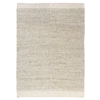 LR Home Savanna 82668 Green/Ivory Area Rug main image
