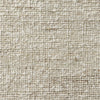 LR Home Savanna 82668 Green/Ivory Area Rug Swatch Image