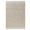 LR Home Savanna 82669 Natural/Ivory Area Rug main image