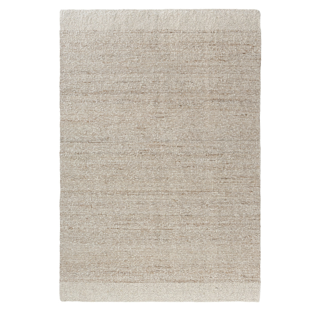 LR Home Savanna 82669 Natural/Ivory Area Rug main image