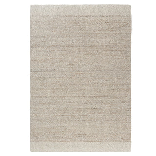 LR Home Savanna 82669 Natural/Ivory Area Rug main image