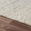 LR Home Savanna 82669 Natural/Ivory Area Rug Pile Image