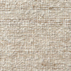 LR Home Savanna 82669 Natural/Ivory Area Rug Swatch Image