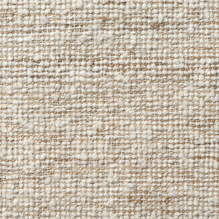 LR Home Savanna 82669 Natural/Ivory Area Rug Swatch Image