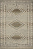 Loloi Saylor SAY-02 Ivory / Granite Area Rug main image