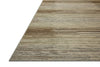 Loloi Saylor SAY-03 Earth / Natural Area Rug Corner Image